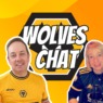 Wolves Chat: Matt Hobbs, Gary O’Neil, and Premier League Update