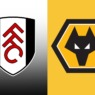 PREVIEW: FULHAM V WOLVES