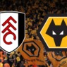 WOLVES FANS TALK: FULHAM 1 WOLVES 4