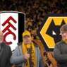 Wolftastic Victory: Fulham 1-4 Wolves