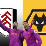 PLAYER RATINGS: FULHAM 1 WOLVES 4