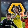 WOLVES LOANWATCH