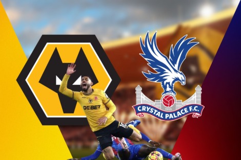 WOLVES DRAW WITH PALACE: MISSED OPPORTUNITIES