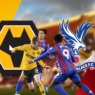 PLAYER RATINGS: WOLVES V PALACE