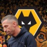 Where Has it all Gone Wrong for Gary O’Neil and Wolves?