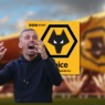 Molineux battle is a must win for O’Neil