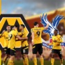 THINGS WE LEARNT FROM WOLVES V PALACE