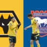 PLAYER RATINGS: WOLVES 1 IPSWICH 2