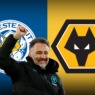 THINGS WE LEARNT FROM WOLVES 3-0 WIN AGAINST LEICESTER