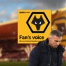 Wolves: ‘A reset is critical for survival’