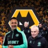 Introducing Vitor Pereira’s backroom staff at Wolves