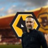 Is Vitor Pereira the Right Manager for Wolves?