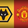 PREVIEW: WOLVES V MANCHESTER UNITED