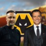 The Mendes-Pereira Gamble: Wolves’ Last Throw of the Dice