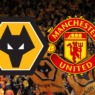 WOLVES FANS TALK: WOLVES 2 MANCHESTER UNITED 0