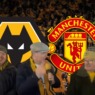 Wolves 2-0 Manchester United: A Festive Victory at Molineux