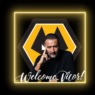 IT’S OFFICIAL: VÍTOR PEREIRA IS WOLVES HEAD COACH