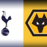 PREVIEW: WOLVES V SPURS