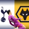 5 THINGS WE LEARNT FROM WOLVES V SPURS