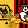 7 things we learnt from wolves defeat to the cherries