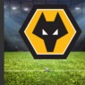 WOLVES LOANWATCH