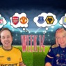 DAVE & EM: PREMIER LEAGUE PREDICTIONS M14