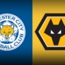 PREVIEW: WOLVES HEAD TO LEICESTER