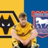 5 KEY TAKEAWAYS FROM WOLVES V IPSWICH