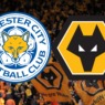 WOLVES FANS TALK: LEICESTER 0 WOLVES 3