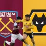 Wolves’ Struggles Continue After 2-1 Defeat to West Ham