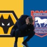 Wolves’ Premier League Woes Deepen