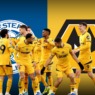 PLAYER RATINGS: LEICESTER 0 WOLVES 3