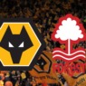 WOLVES FANS TALK: WOLVES 0 FOREST 3