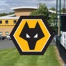 WOLVES ACADEMY TRANSFER UPDATE