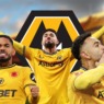 Why Wolves Can’t Sell Matheus Cunha Despite the Pressure