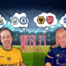 DAVE & EM PREMIER LEAGUE PREDICTIONS: MATCHWEEK 23