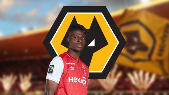 EVERYTHING YOU NEED TO KNOW ABOUT EMMANUEL AGBADOU