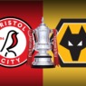 MATCH PREVIEW: BRISTOL CITY V WOLVES