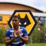 CHEM CAMPBELL EXTENDS LOAN SPELL