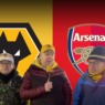 Wolves 0-1 Arsenal: A Missed Opportunity for Wolves