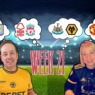 DAVE & EM: PREMIER LEAGUE PREDICTIONS MW21