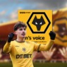 Wolves Overcome Bristol City as Pereira Instills Winning Mentality