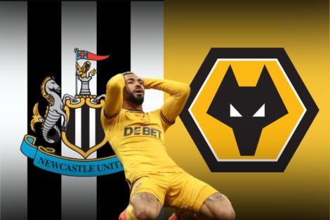 6 THINGS WE LEARNT FROM WOLVES 3-0 LOSS TO NEWCASTLE