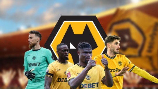 Defensive fragility a key factor in predicting relegation: A closer look at Wolves’ backline under Vitor Pereira