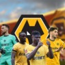 Defensive fragility a key factor in predicting relegation: A closer look at Wolves’ backline under Vitor Pereira