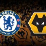 WOLVES FANS TALK: CHELSEA 3 WOLVES 1