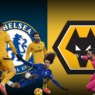 Chelsea Cruise Past Wolves: What Went Wrong?