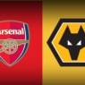 PREVIEW: WOLVES V ARSENAL