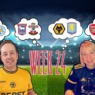 PREMIER LEAGUE PREDICTIONS: DAVE & EM GO HEAD TO HEAD IN MW24