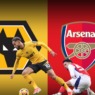 6 KEY TAKEAWAYS FROM WOLVES V ARSENAL